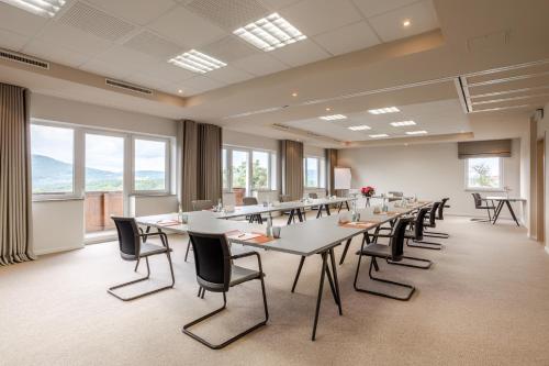 Natur- und Wohlfühlhotel Kastenholz - main image