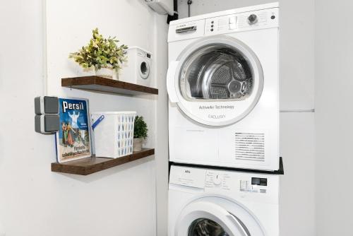 Berg Fux - Ferienwohnung Louis der Fux Berg Fux - Ferienwohnung Louis der Fux