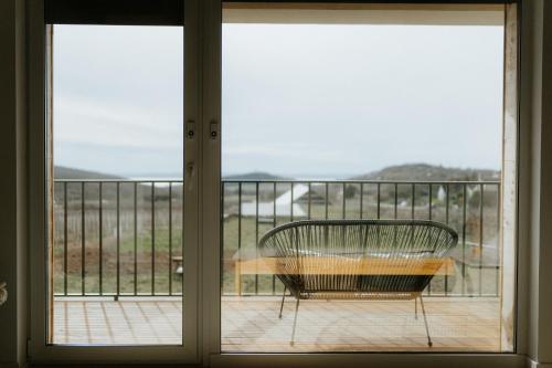 Skats, Vass Villa Vendégház és Pincészet Felsőörs (Vass Villa Vendeghaz es Pinceszet Felsoors) in Felsoors