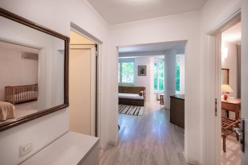 Junior Suite image 10