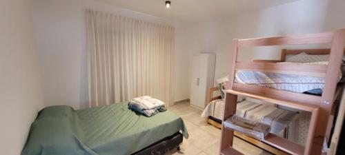 san lorenzo trinidad 1 in 엘 아이발