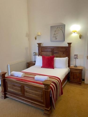 The Hay Suite - image 3