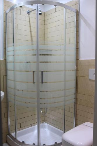 Rattazzi Accommodation - image 11