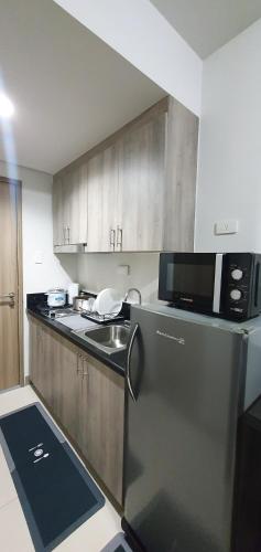C Place - Capsule B - Upper, Manila (foto 2)