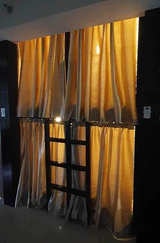 C Place - Capsule B - Upper, Manila (foto 5)