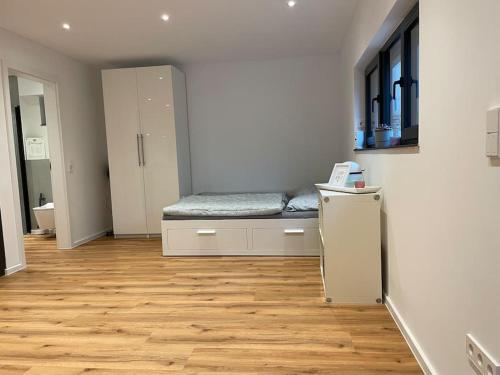 Wohnung in Eutingen, Pforzheim (fotografie 5)