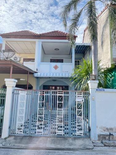 Bang Saen House: Friends/Family. - Chonburi Bang Saen House: Friends/Family. - Chonburi