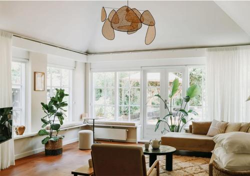 Bergen1928 in Bergen