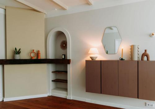 Bergen1928 in Bergen