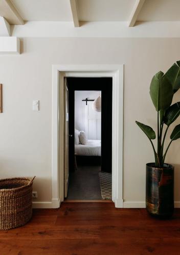 Bergen1928 in Bergen