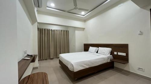 OGinn, Chennai (foto 5)