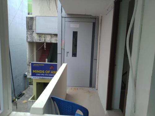 OGinn, Chennai (foto 6)