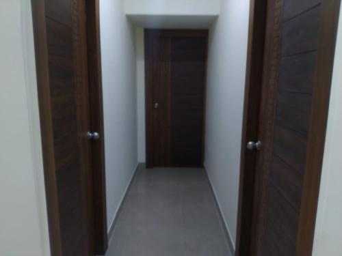 OGinn, Chennai (foto 8)