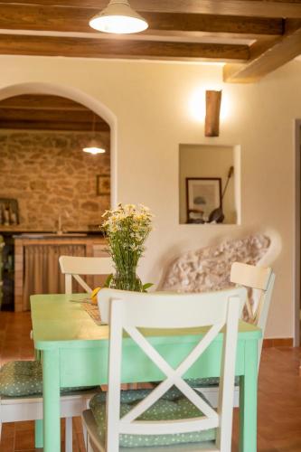 VILLA MILKA - Embrace the Essence of Istria