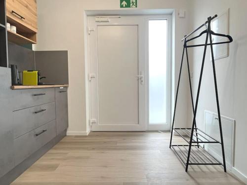 Staywell Für 4 Parking I Netflix I Kitchen in Paderborn, Deutschland