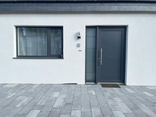 Staywell Für 4 Parking I Netflix I Kitchen in Paderborn, Deutschland
