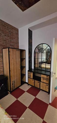 Milano Affittacamere - image 11