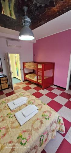 Milano Affittacamere - image 7