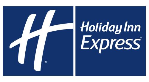 홀리데이 인 익스프레스 & 스위트 티보도 바이 IHG