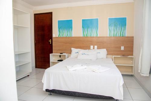 Trip Hotel Lauro de Freitas in Lauro de Freitas