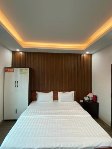 Joy Nibi Guest House