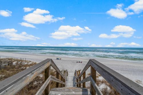 30A Beach House - Sanibel - image 11