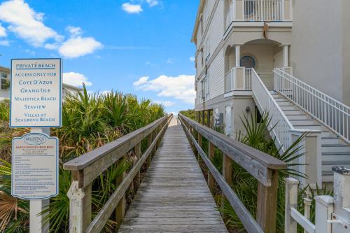 30A Beach House - Sanibel - image 6