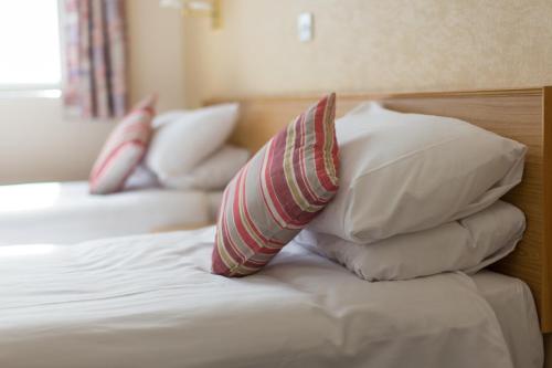 Selborne Hotel – Dunoon