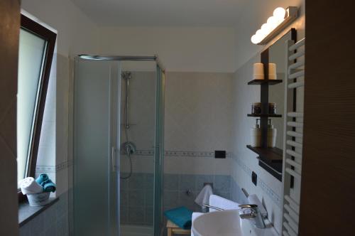 Il Rivolo – Sorrento, CO