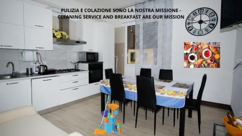 Bologna Dream Apartments - image 4