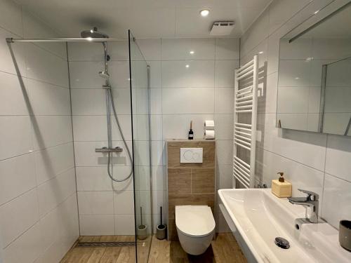 De Blenck 59 in Callantsoog