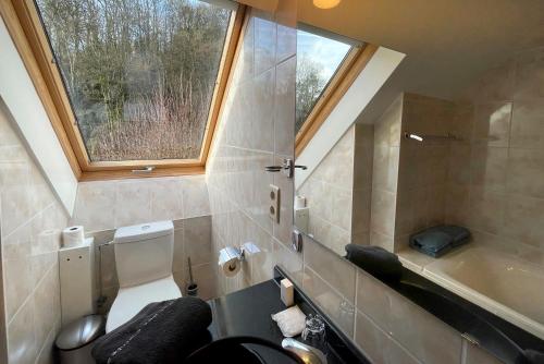 Family Suite image 2