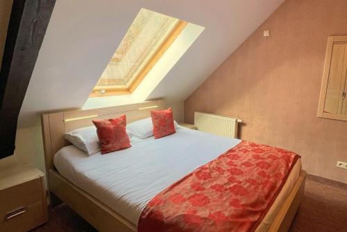 Family Suite image 8