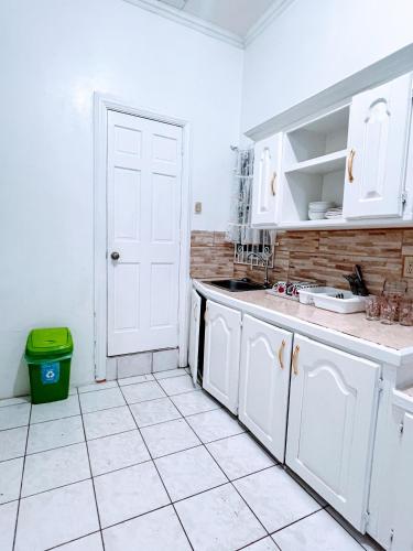 Emerald Apartments INC - image 4