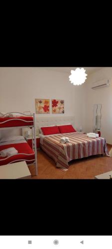 B&B Camere e Cassata - image 8