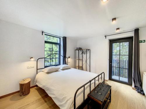 Gîte à Esneux - A La Belle Epoque d'Esneux