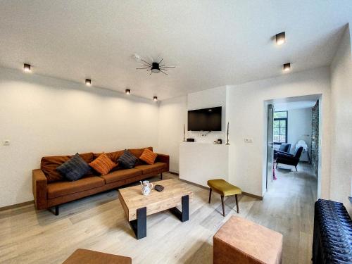 Gîte à Esneux - A La Belle Epoque d'Esneux