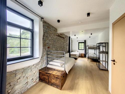 Gîte à Esneux - A La Belle Epoque d'Esneux