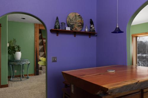 239 Aspen Meadows Rd Home - On Ski Hill Road 239 Aspen Meadows Rd Home - On Ski Hill Road