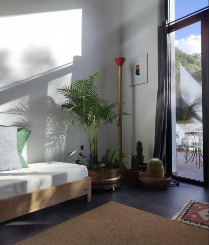  Umbria Hideout Villa in Vescia