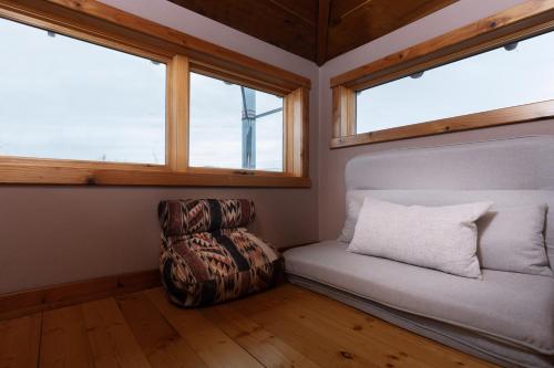 239 Aspen Meadows Rd Home - On Ski Hill Road 239 Aspen Meadows Rd Home - On Ski Hill Road