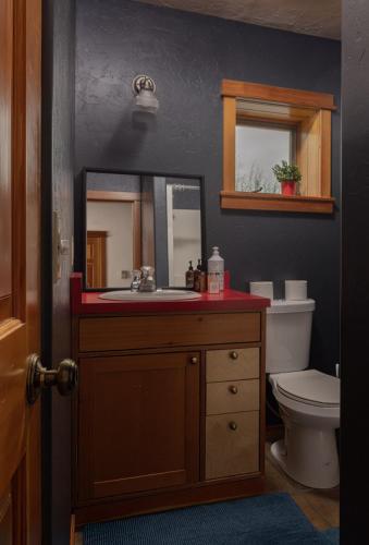 239 Aspen Meadows Rd Home - On Ski Hill Road 239 Aspen Meadows Rd Home - On Ski Hill Road