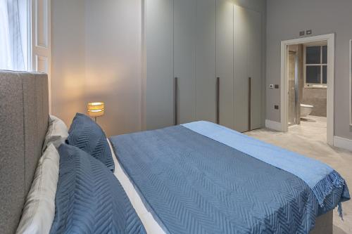 Green Street Residences by Aeria Apartments - image 7