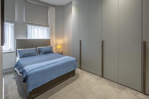 Green Street Residences by Q Apartments - image 11
