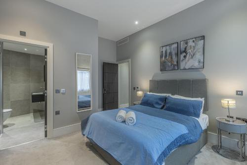 Green Street Residences by Q Apartments - image 2