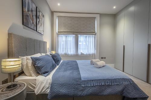 Green Street Residences by Aeria Apartments - image 14