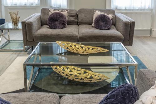 Green Street Residences by Q Apartments - image 3