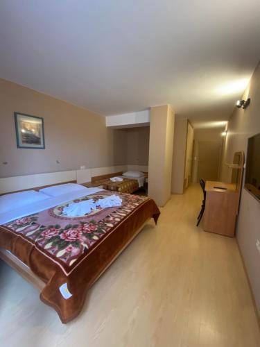 Hotel Frankoni - image 9