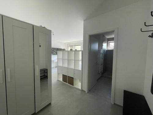H95 Studios in Basel City with Basel Card, Basilea (foto 4)