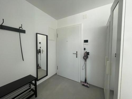 H95 Studios in Basel City with Basel Card, Basilea (foto 6)